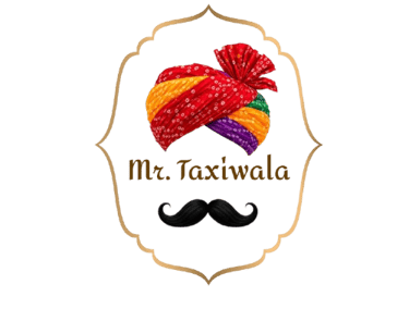 Taxi services in jaisalmer, hire cab in jaisalmer, book cab, car booking