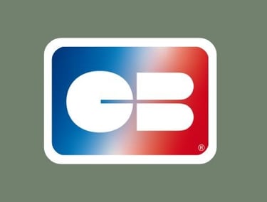 logo moyen de paiement carte bancaire