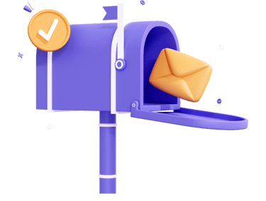 Orange Professional Hiring LinkedIn Post