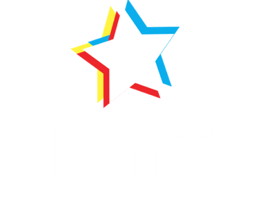 Glints Logo