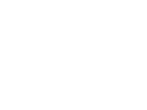 Escola La Salle Manaus