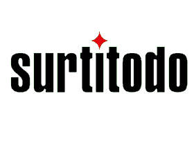 regalos corporativos para hombres