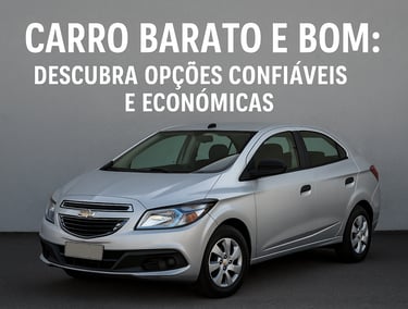 Chevrolet Onix 2015 prata estacionado – carro barato e bom para comprar em 2025"          Ask ChatGP