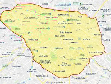 mapa-rodizio-carros-sp-centro-expandido