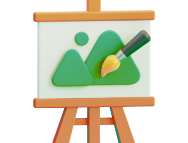 LevelUp Online Education - Teacher Training Centre, Mumbai, Maharashtra, India
