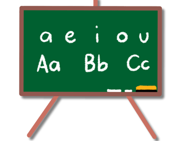 LevelUp Online Education - Teacher Training Centre, Mumbai, Maharashtra, India