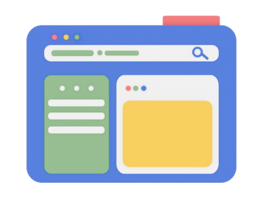 LevelUp Online Education - Teacher Training Centre, Mumbai, Maharashtra, India