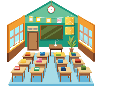 LevelUp Online Education in-person training helping teachers master the art and science of teaching.