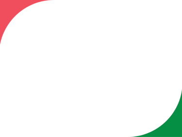 LevelUp Online Education - Teacher Training Centre, Mumbai, Maharashtra, India
