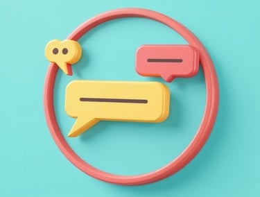 LevelUp Online Education - Teacher Training Centre, Mumbai, Maharashtra, India