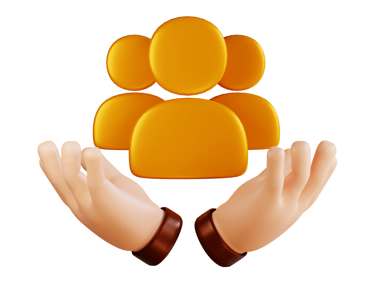 LevelUp Online Education - Teacher Training Centre, Mumbai, Maharashtra, India