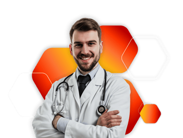 Doctor TOTEM