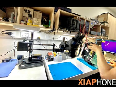 repuestos, reparación para tu aspiradora vacuum 
