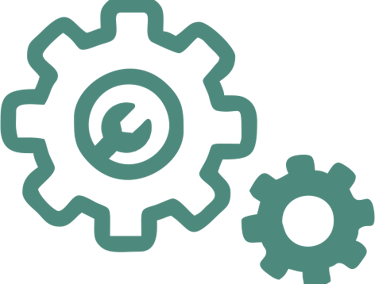 verslo_valdymo_programa