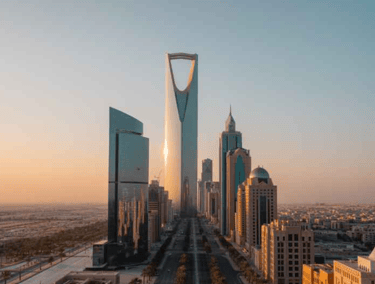 Albatros Learning Expeditions France-Arabie Saoudite