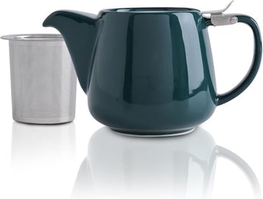 a teapot with a teapot and a teapot with a teapot