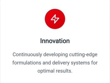 Noors Pharmaceutical Poultry Medicines for Broiler Layer chicken best Veterinary Nutraceutical