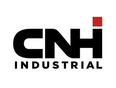 CNH INDUSTRIAL | ServisPro