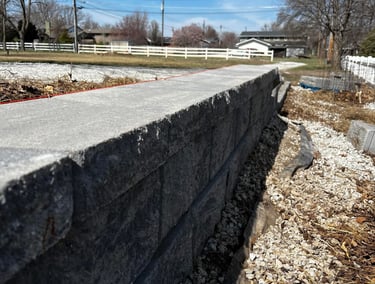 retaining-wall-built-by-turner-landscape