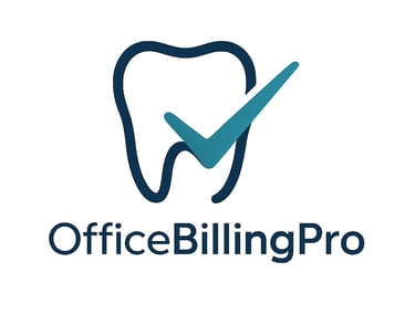 OfficeBillingPro