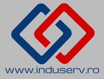 induserv