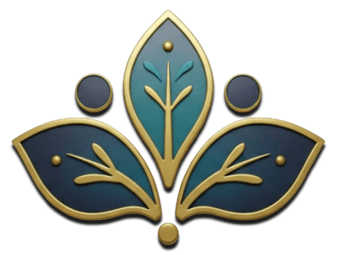 Terraura Koltuk Yıkama Antalya