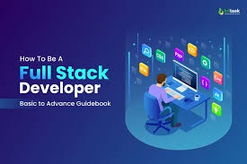 "BazookasHub connects recruiters with trained, certified, and job-ready tech talent skilled in IT, development, etc 