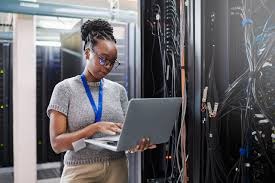"BazookasHub connects recruiters with trained, certified, and job-ready tech talent skilled in IT, development, etc 