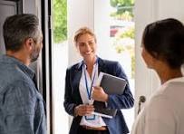 "BazookasHub connects recruiters with trained, certified, and job-ready tech talent skilled in IT, development, etc 