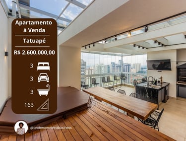 apartamento-a-venda-tatuape-vila-matilde-zona-leste