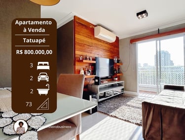 apartamento-a-venda-tatuape-vila-matilde-zona-leste