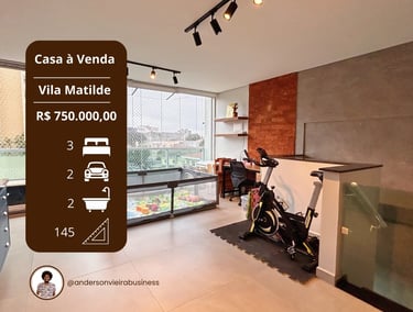 casa-a-venda-aruja-mogi-das-cruzes-limoeiro-vila-matilde-zona-leste