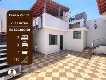 casa-a-venda-aruja-mogi-das-cruzes-limoeiro-vila-matilde-zona-leste
