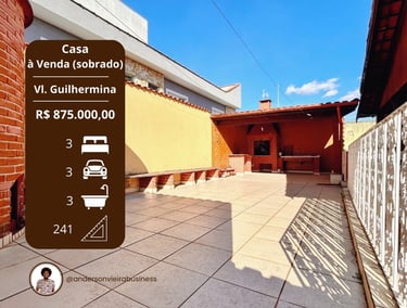 casa-a-venda-tatuape-vila-matilde-penha-penha-de-franca-itaquera-vila-re-zona-leste