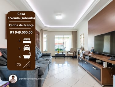 casa-a-venda-tatuape-vila-matilde-penha-penha-de-franca-itaquera-vila-re-zona-leste