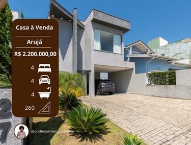 casa-a-venda-aruja-mogi-das-cruzes-limoeiro-vila-matilde-zona-leste
