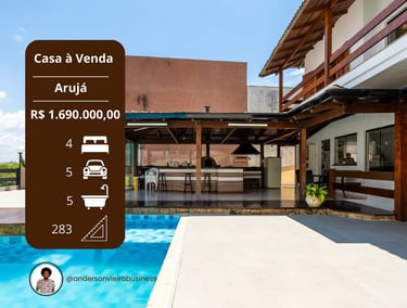 casa-a-venda-aruja-mogi-das-cruzes-limoeiro-vila-matilde-zona-leste