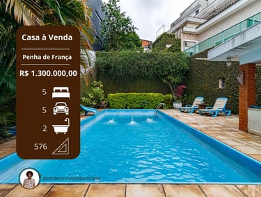 casa-a-venda-aruja-mogi-das-cruzes-limoeiro-vila-matilde-zona-leste