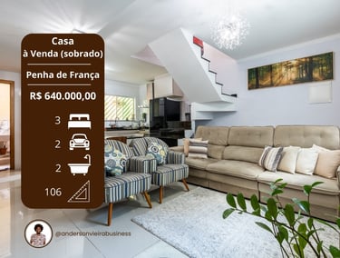 casa-a-venda-tatuape-vila-matilde-penha-penha-de-franca-itaquera-vila-re-zona-leste