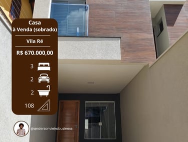 casa-a-venda-tatuape-vila-matilde-penha-penha-de-franca-itaquera-vila-re-zona-leste