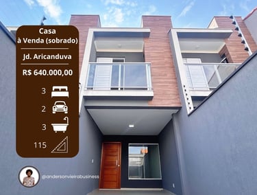 casa-a-venda-tatuape-vila-matilde-penha-penha-de-franca-itaquera-vila-re-zona-leste