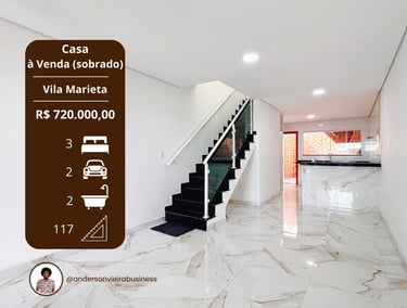 casa-a-venda-tatuape-vila-matilde-penha-penha-de-franca-itaquera-vila-re-zona-leste