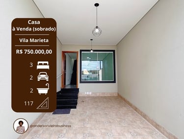 casa-a-venda-tatuape-vila-matilde-penha-penha-de-franca-itaquera-vila-re-zona-leste