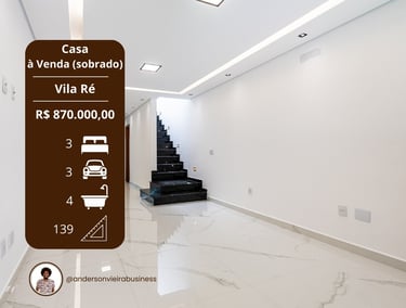 casa-a-venda-tatuape-vila-matilde-penha-penha-de-franca-itaquera-vila-re-zona-leste