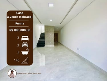 casa-a-venda-tatuape-vila-matilde-penha-penha-de-franca-itaquera-vila-re-zona-leste