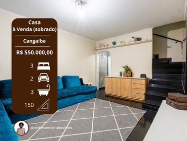 casa-a-venda-tatuape-vila-matilde-penha-penha-de-franca-itaquera-vila-re-zona-leste