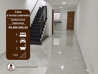 casa-a-venda-tatuape-vila-matilde-penha-penha-de-franca-itaquera-vila-re-zona-leste