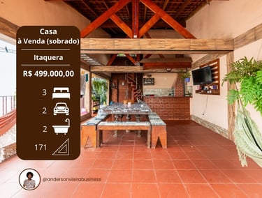 casa-a-venda-tatuape-vila-matilde-penha-penha-de-franca-itaquera-vila-re-zona-leste