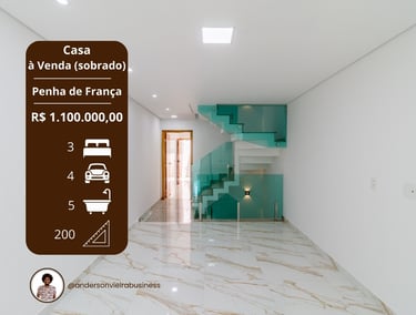 casa-a-venda-tatuape-vila-matilde-penha-penha-de-franca-itaquera-vila-re-zona-leste