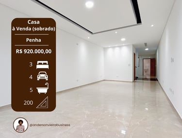 casa-a-venda-tatuape-vila-matilde-penha-penha-de-franca-itaquera-vila-re-zona-leste